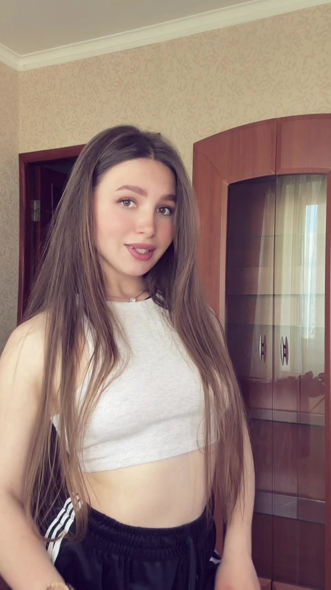 @Любов❤️