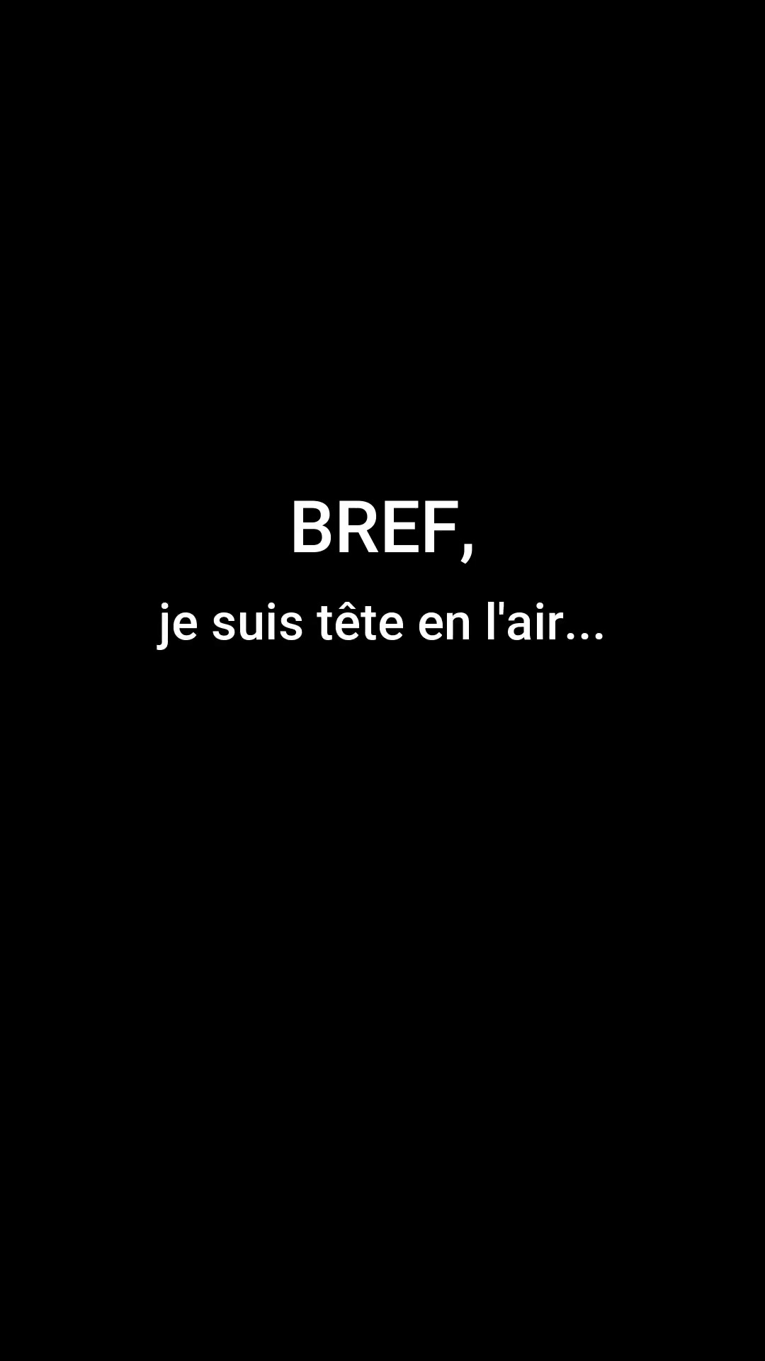 @Aissatou S.
