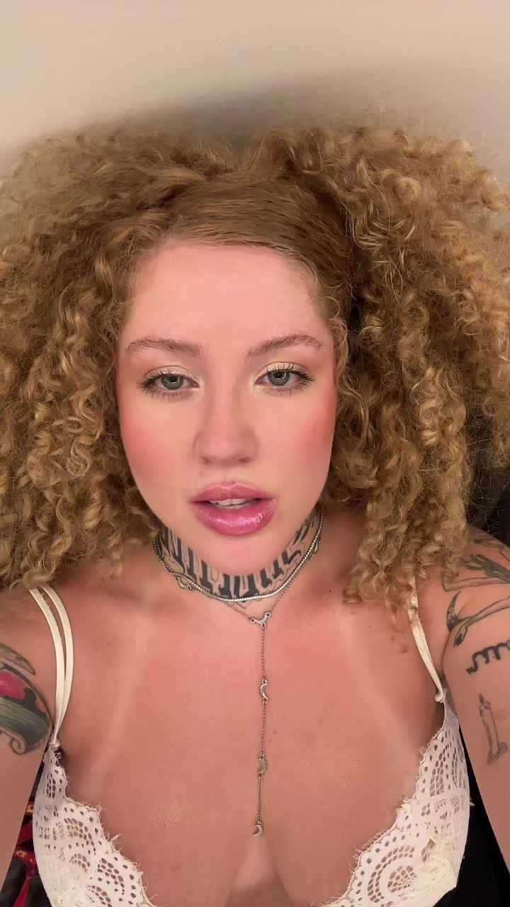@mallu.fly