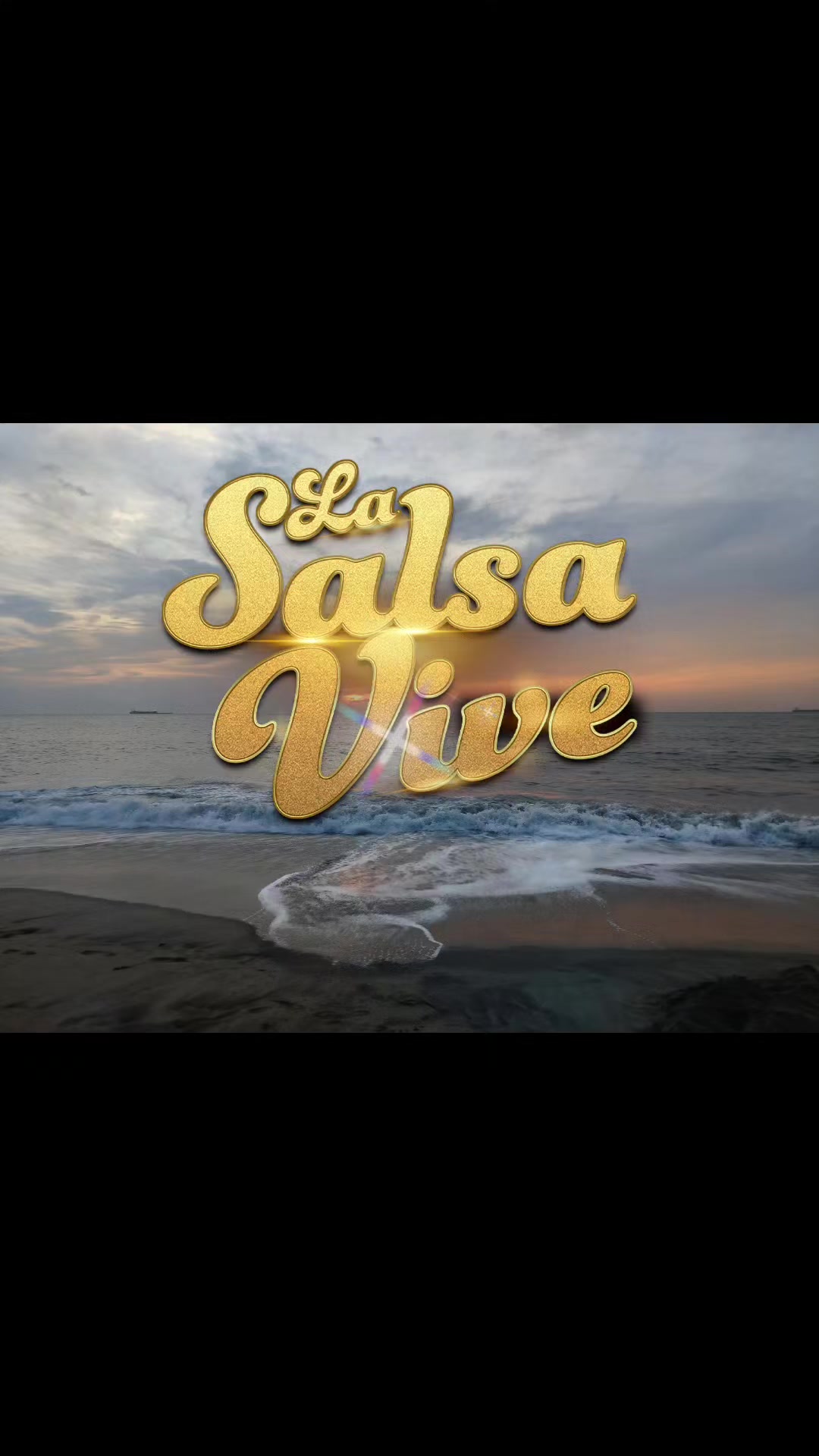 @JK SALSA