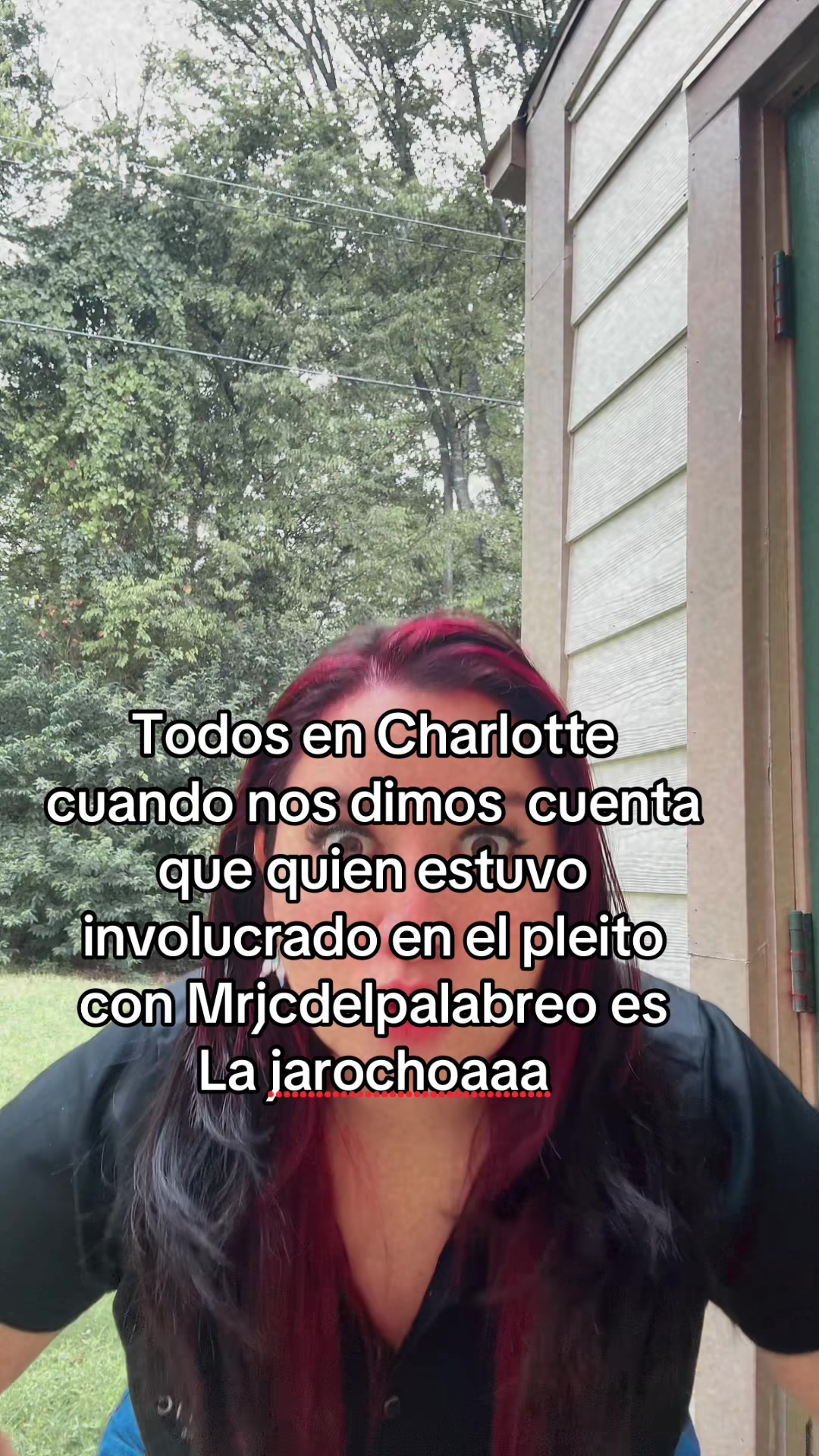 @MariFlowHn🖤