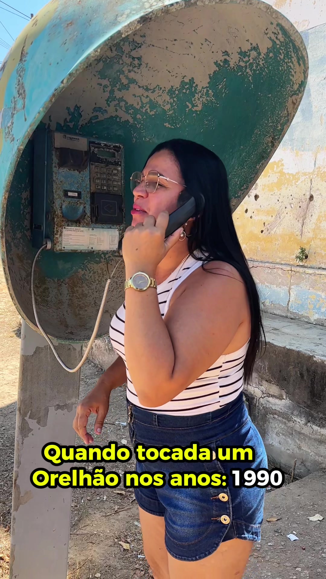 @Lua Oficial ❤