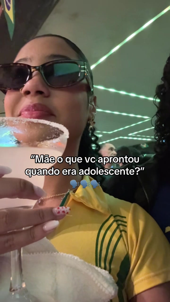 @Carina 🤍
