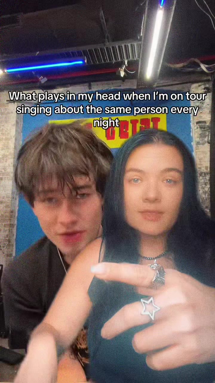 @daizeemaexmusic