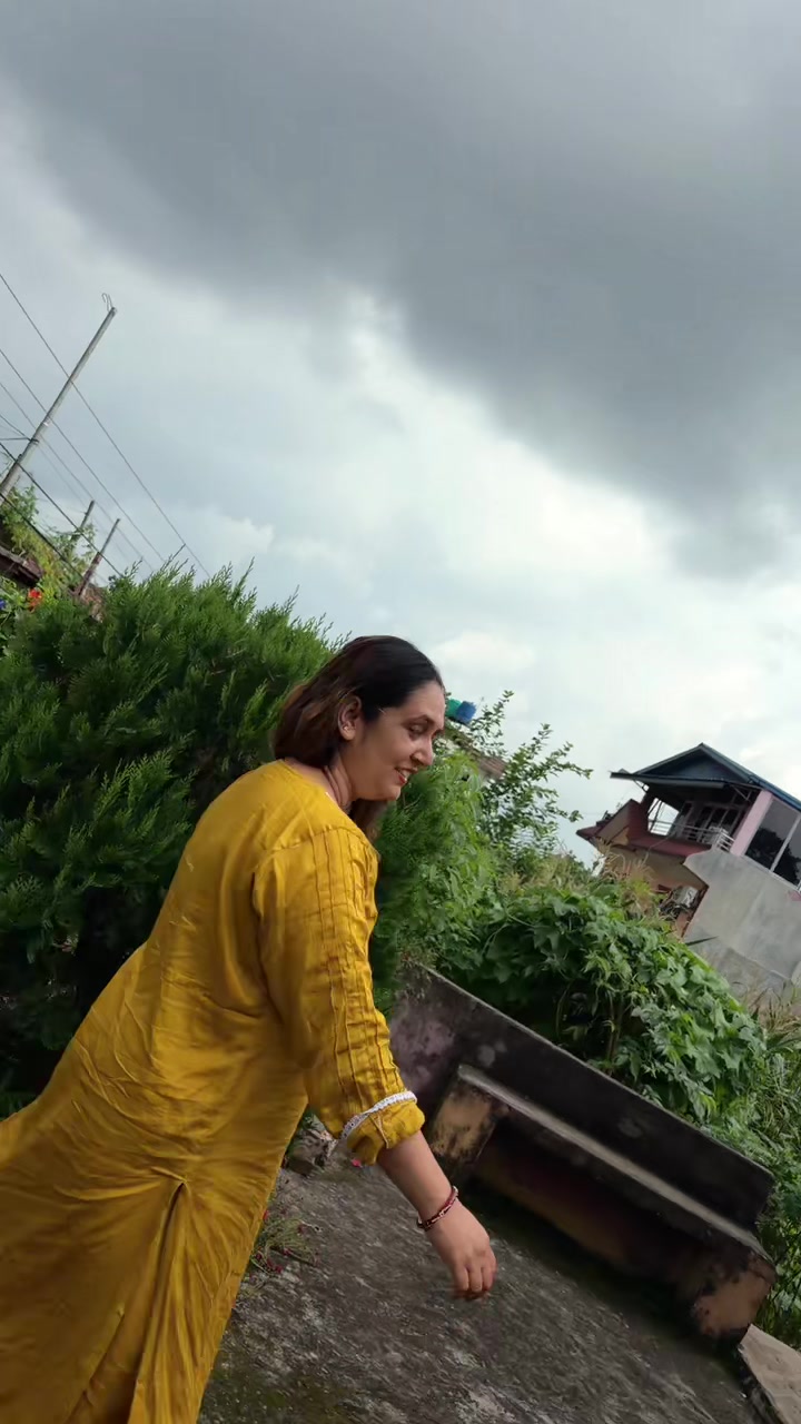 @Durga Adhikari