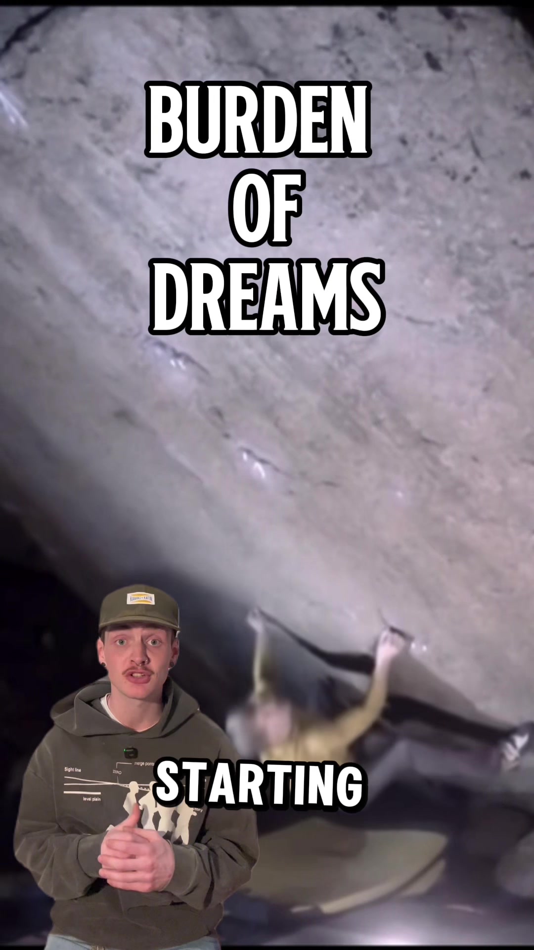 @Rusty