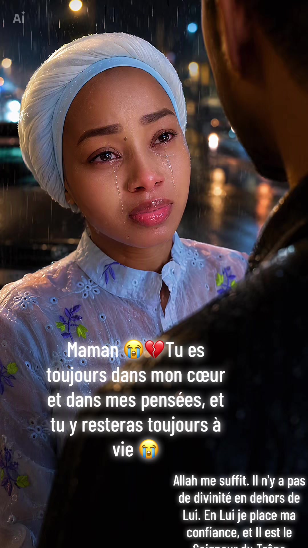 @MAMAN DES PRINCES CHARMENT 🦋
