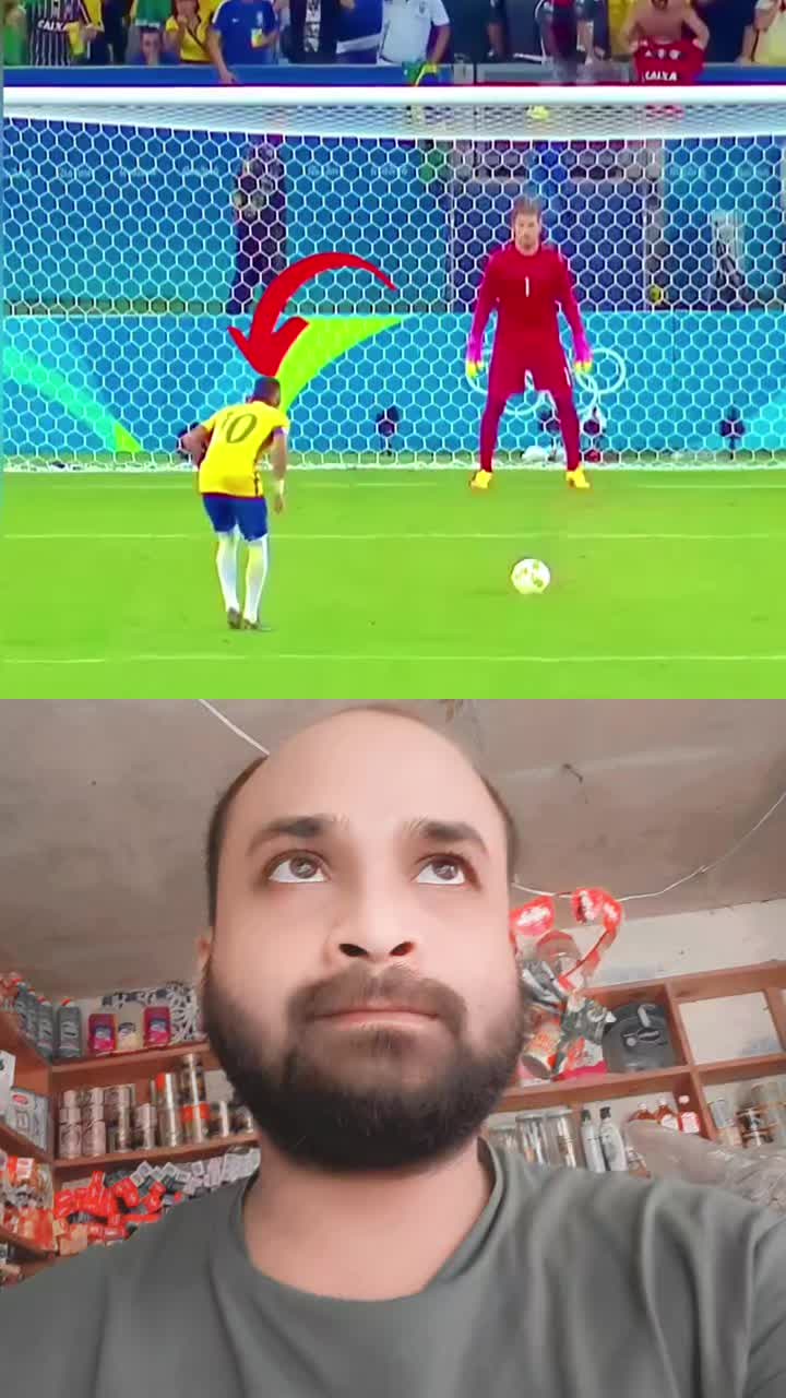 @🍫Azizul 346