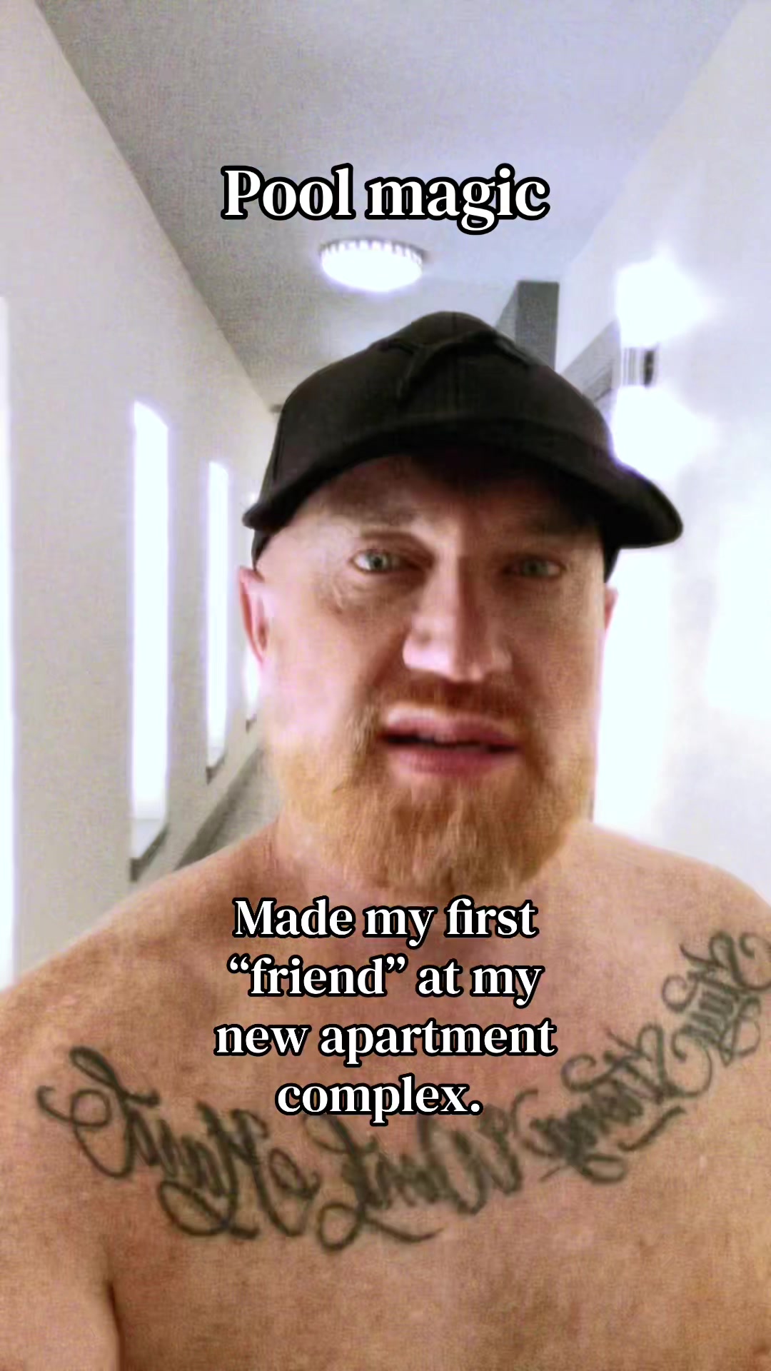 @gingerale303