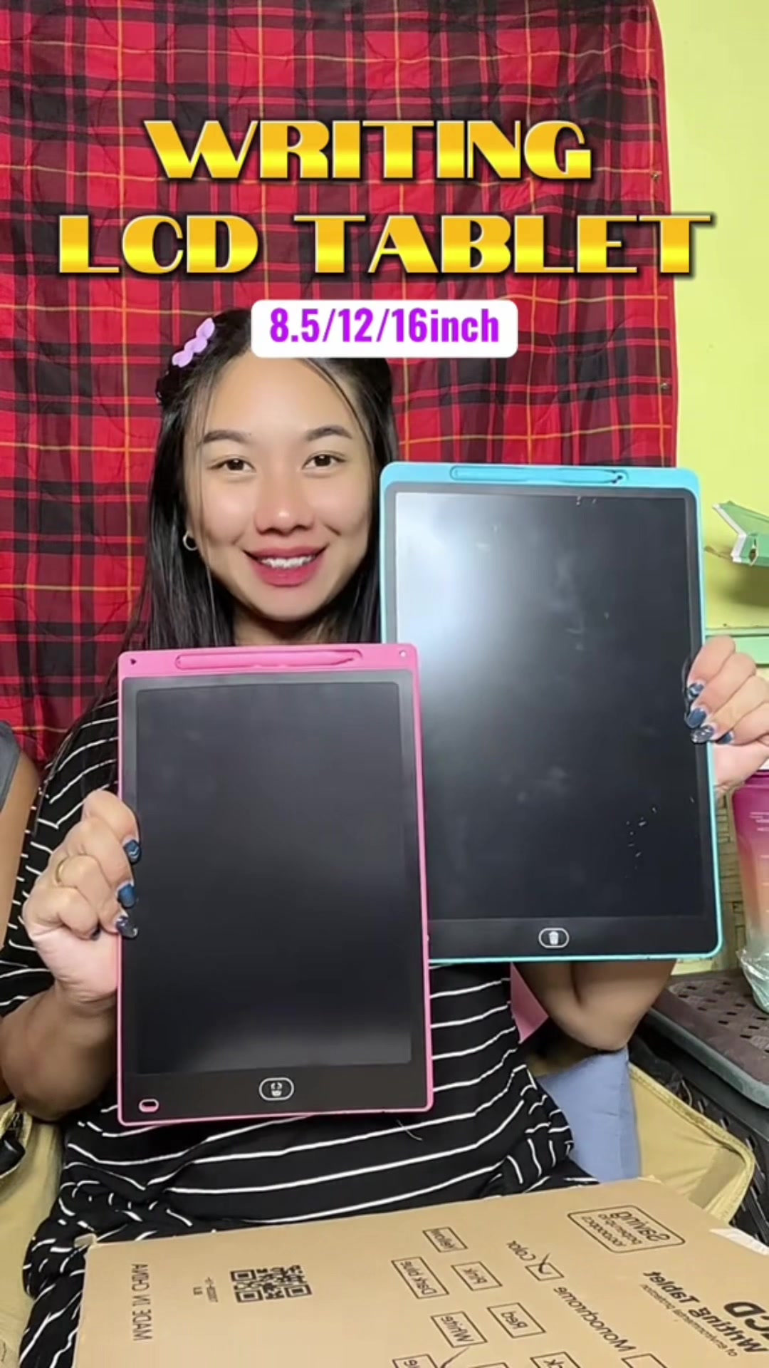@MOMMY|CHERRY OFFICIAL