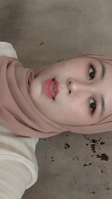 @RiLia✨