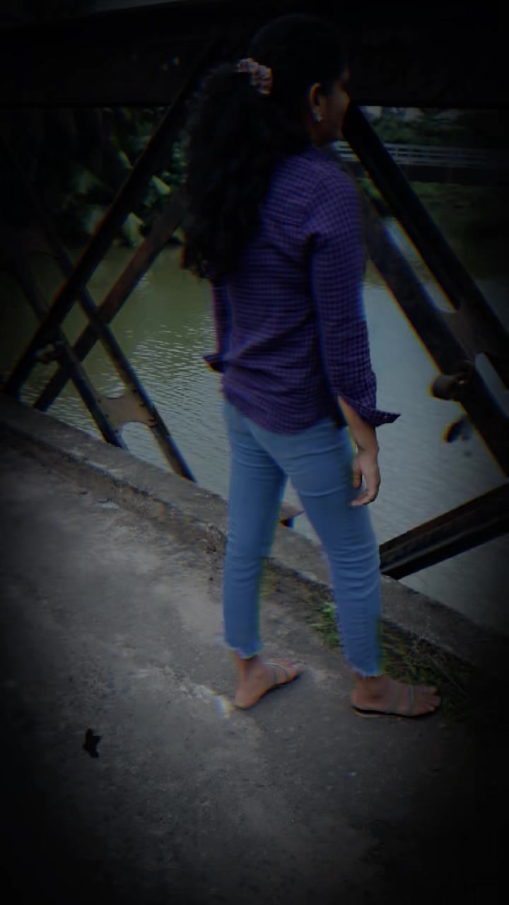 @madushika rupasingha