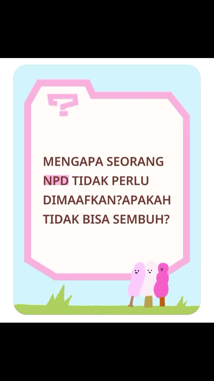@Ugy Khan2