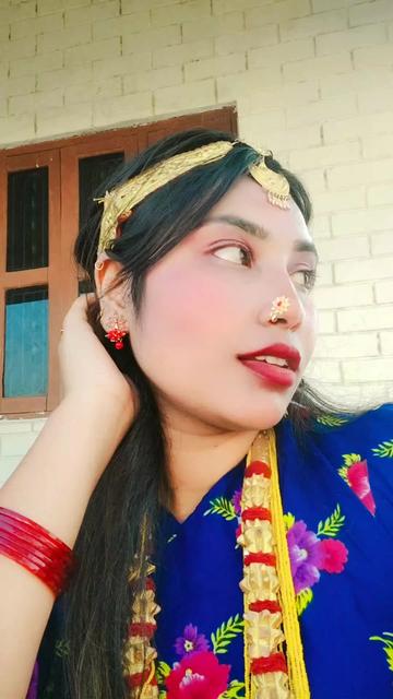 @SUSHMITA SAHI SAHMUNDAR