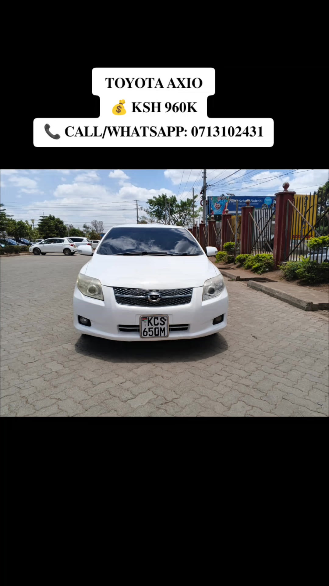 @AUTOLEX CONSULTING๐ ๐ฐ๐ช