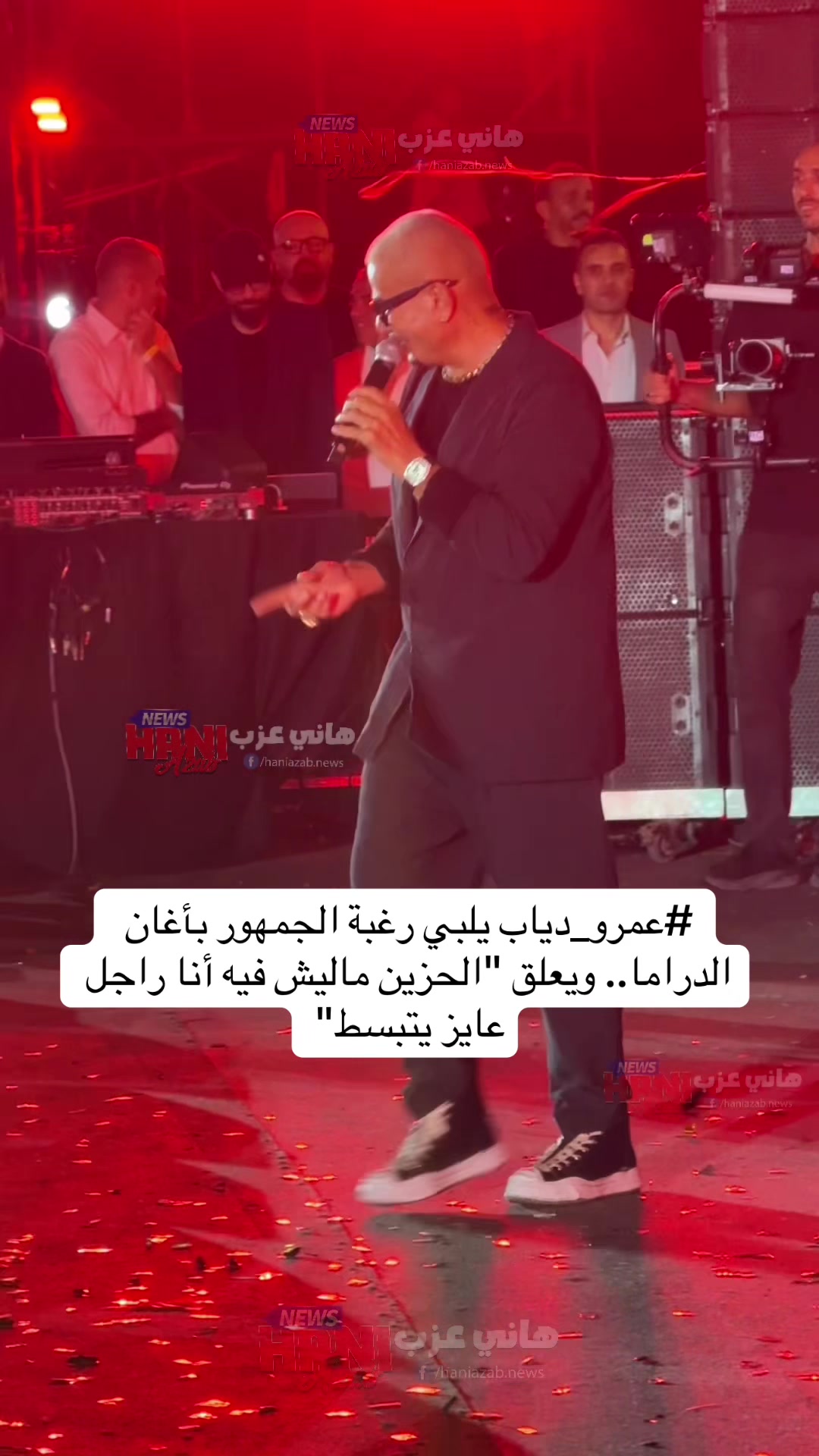 @Hani Azab