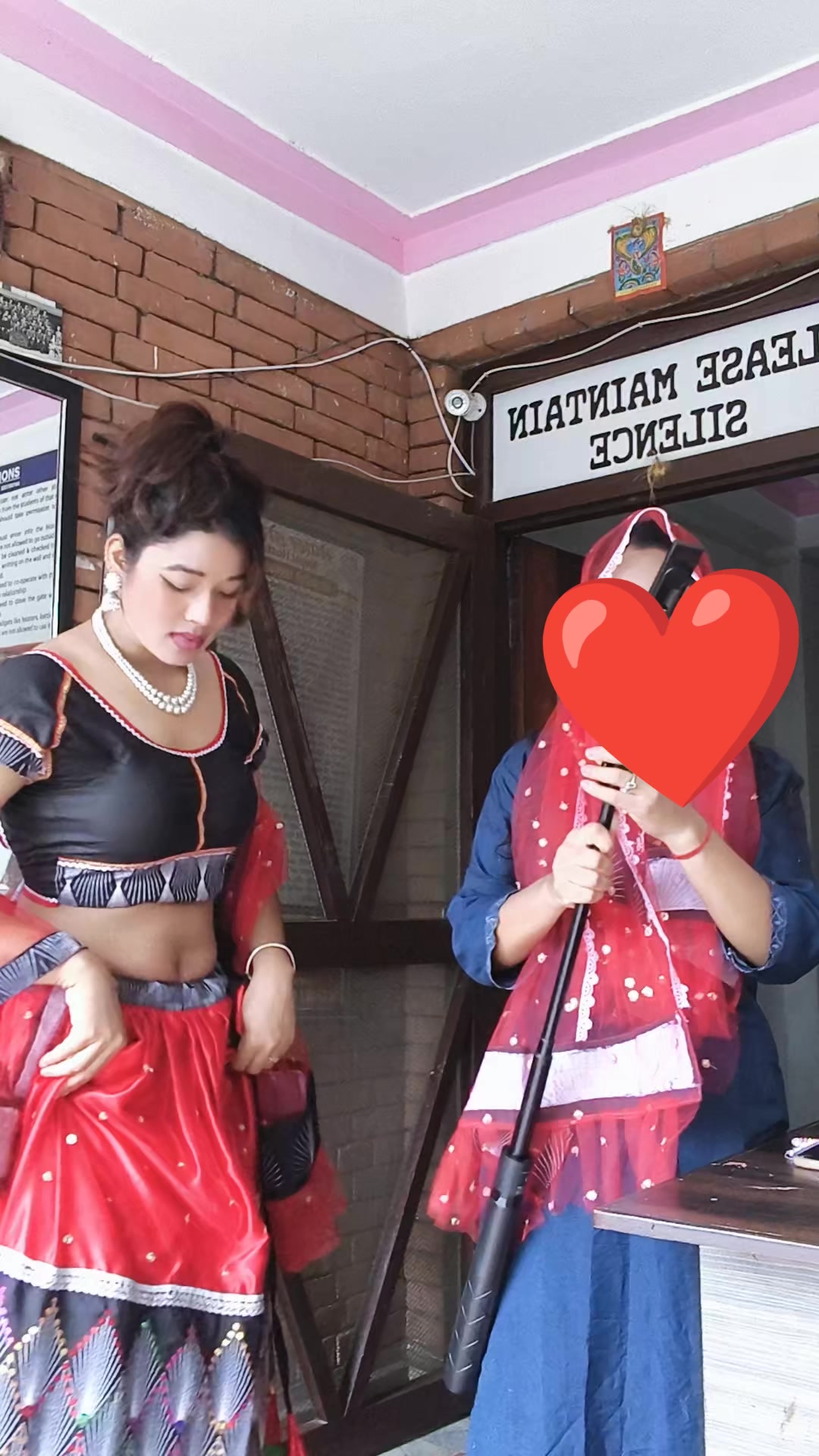 @@Anshu chaudhary❤️🇳🇵