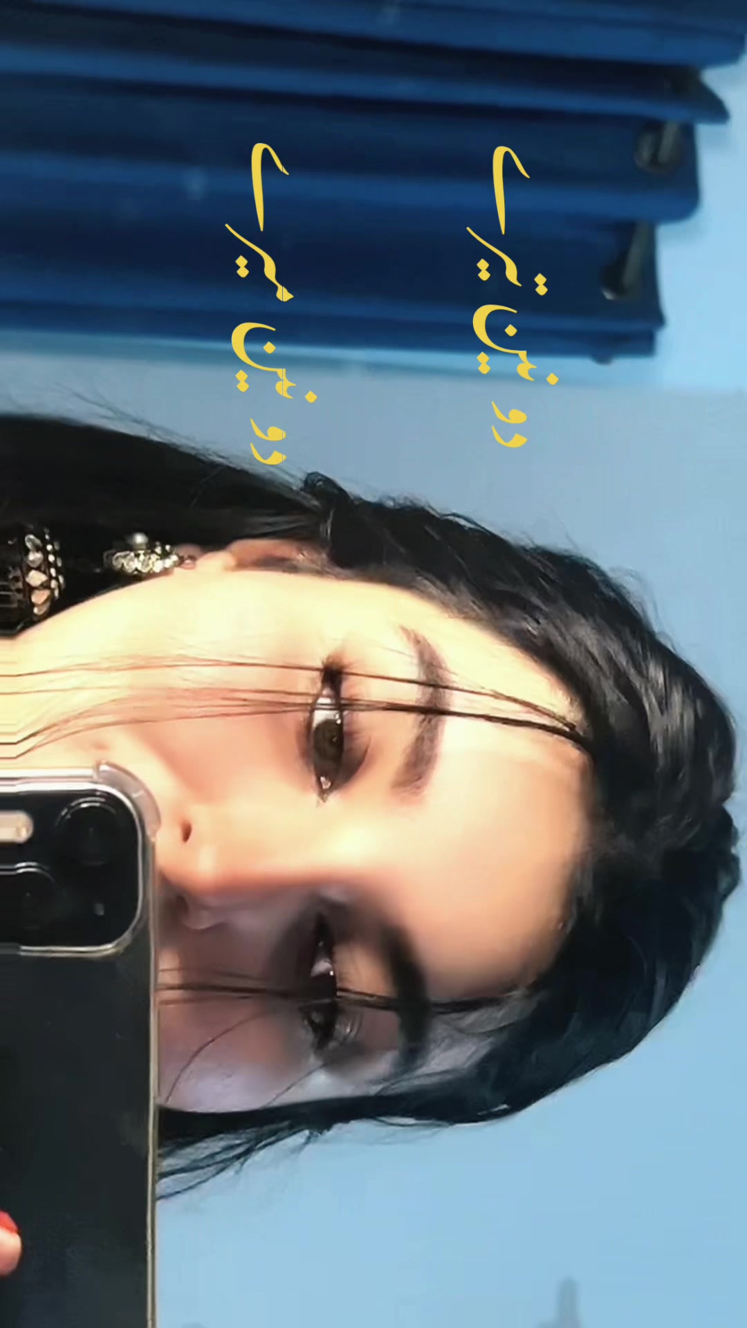 @vintaye_burki