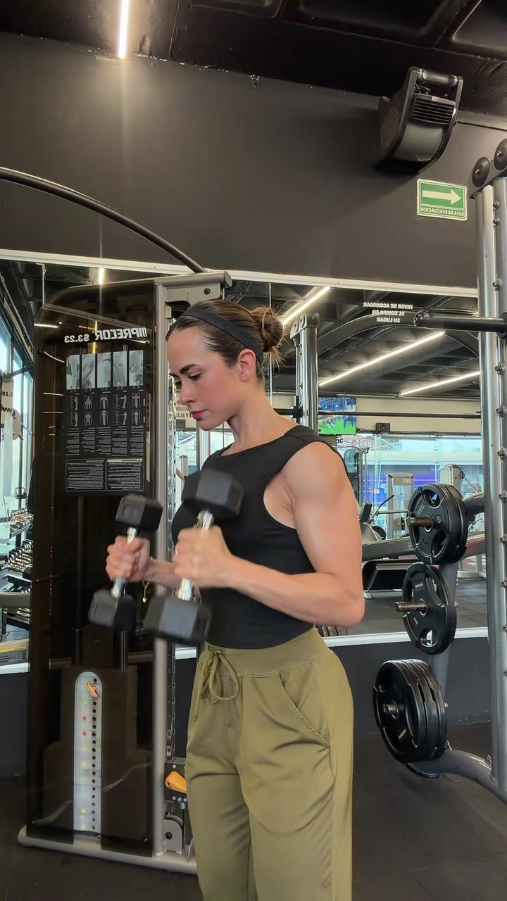 @Marliesse Pérez de T