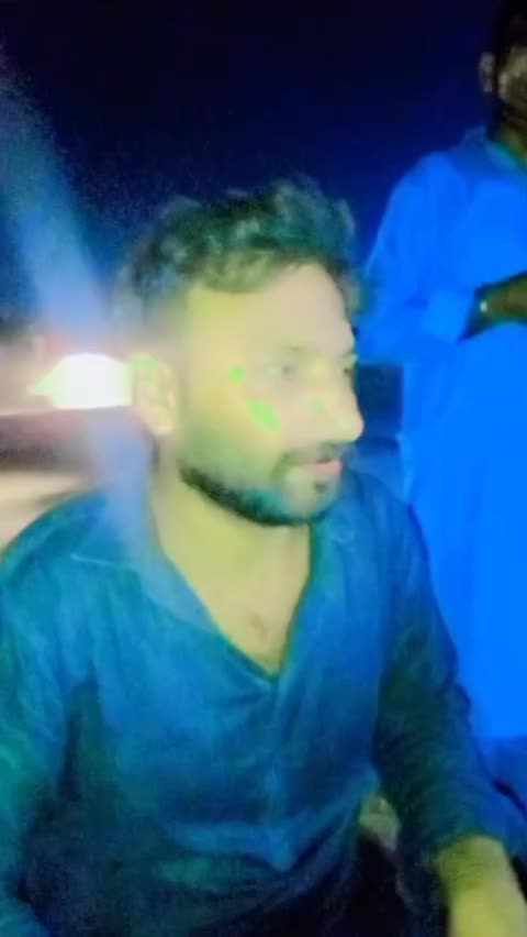 @ranabilal