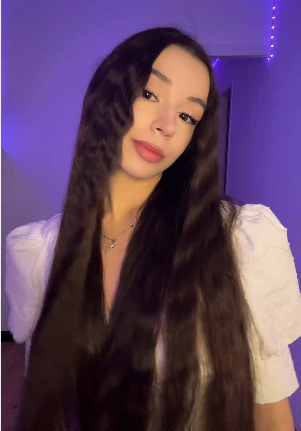 @KUSYA