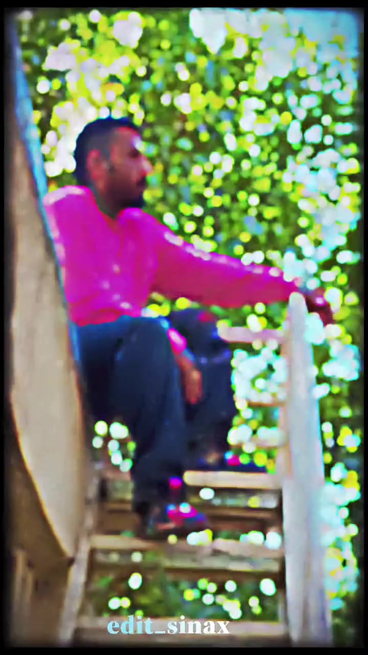 @Mahdi kordiani
