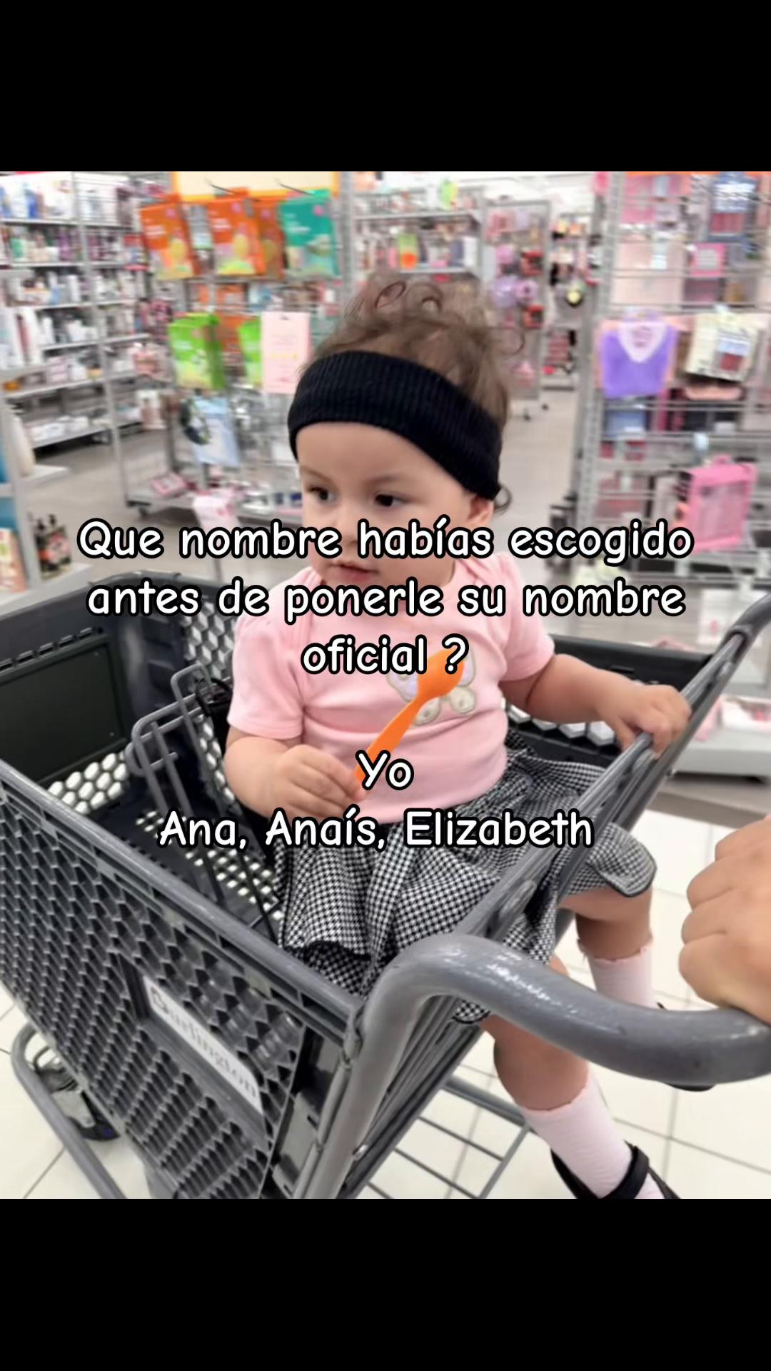 @Ariana