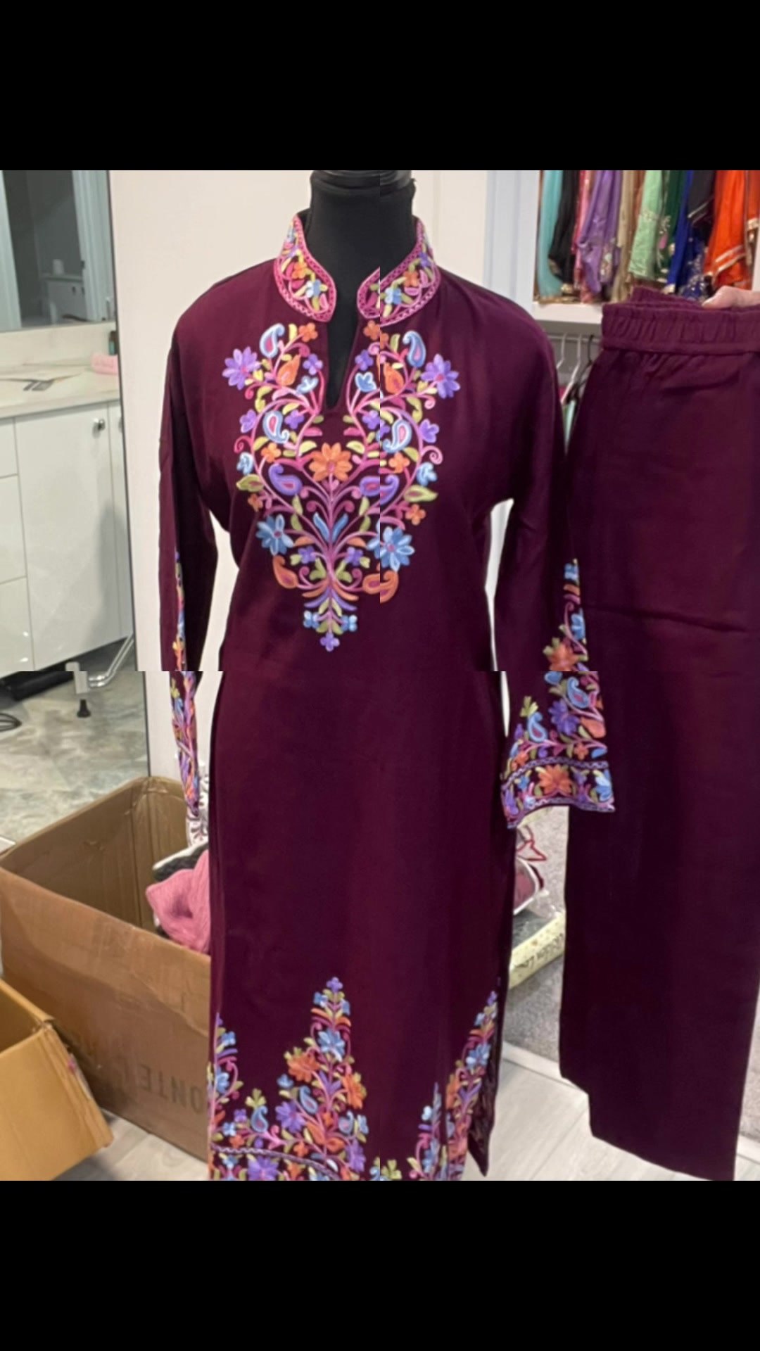 @Mb.fashion1boutique