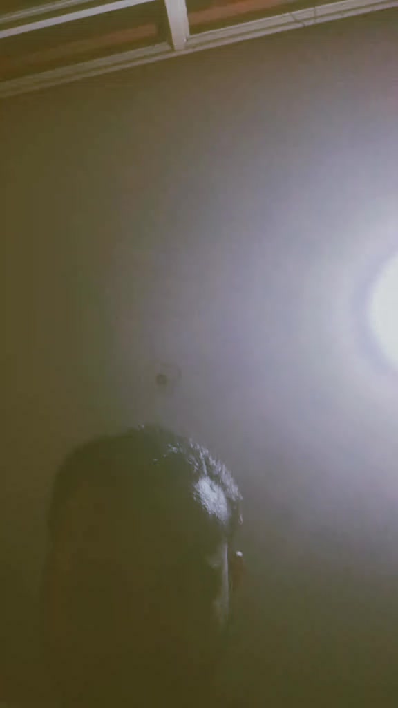 @Pramod Paswan