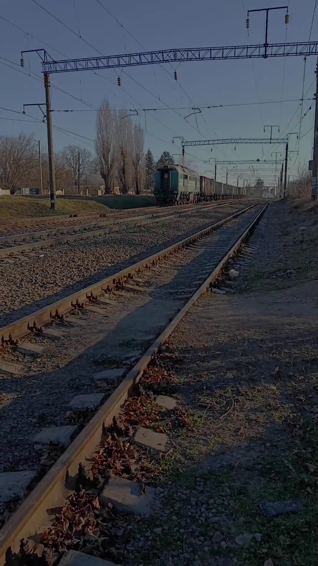 @𝐒𝐩𝐨𝐭𝐞𝐫 𝐌𝐚𝐥𝐢𝐧𝟒𝐢𝐤