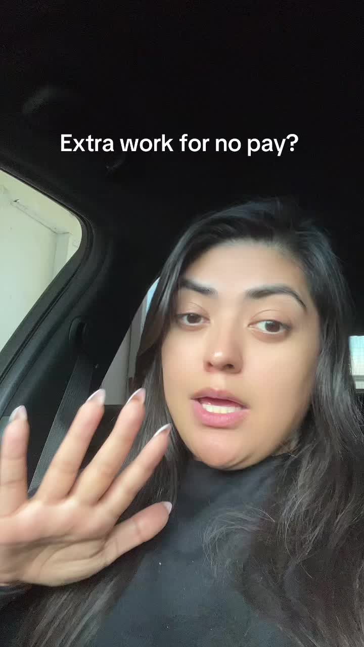 @KarinaOutOfOffice
