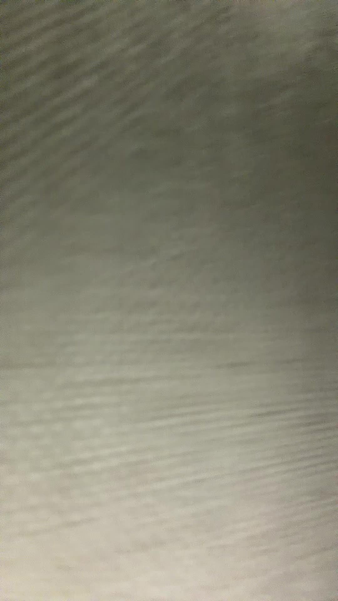 @krwczyk