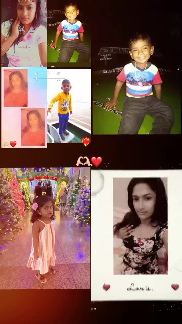 @Vicky Pachai