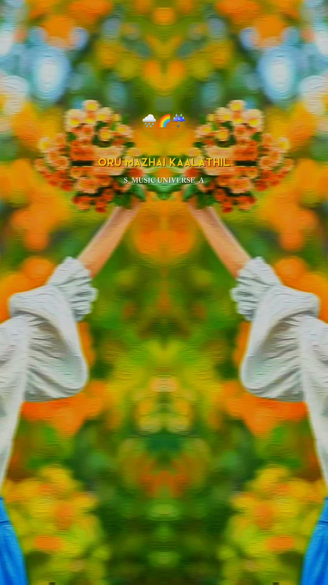 @🎧🕊️🅐︎🅛︎🅞︎🅝︎🅔︎🕊️🎧