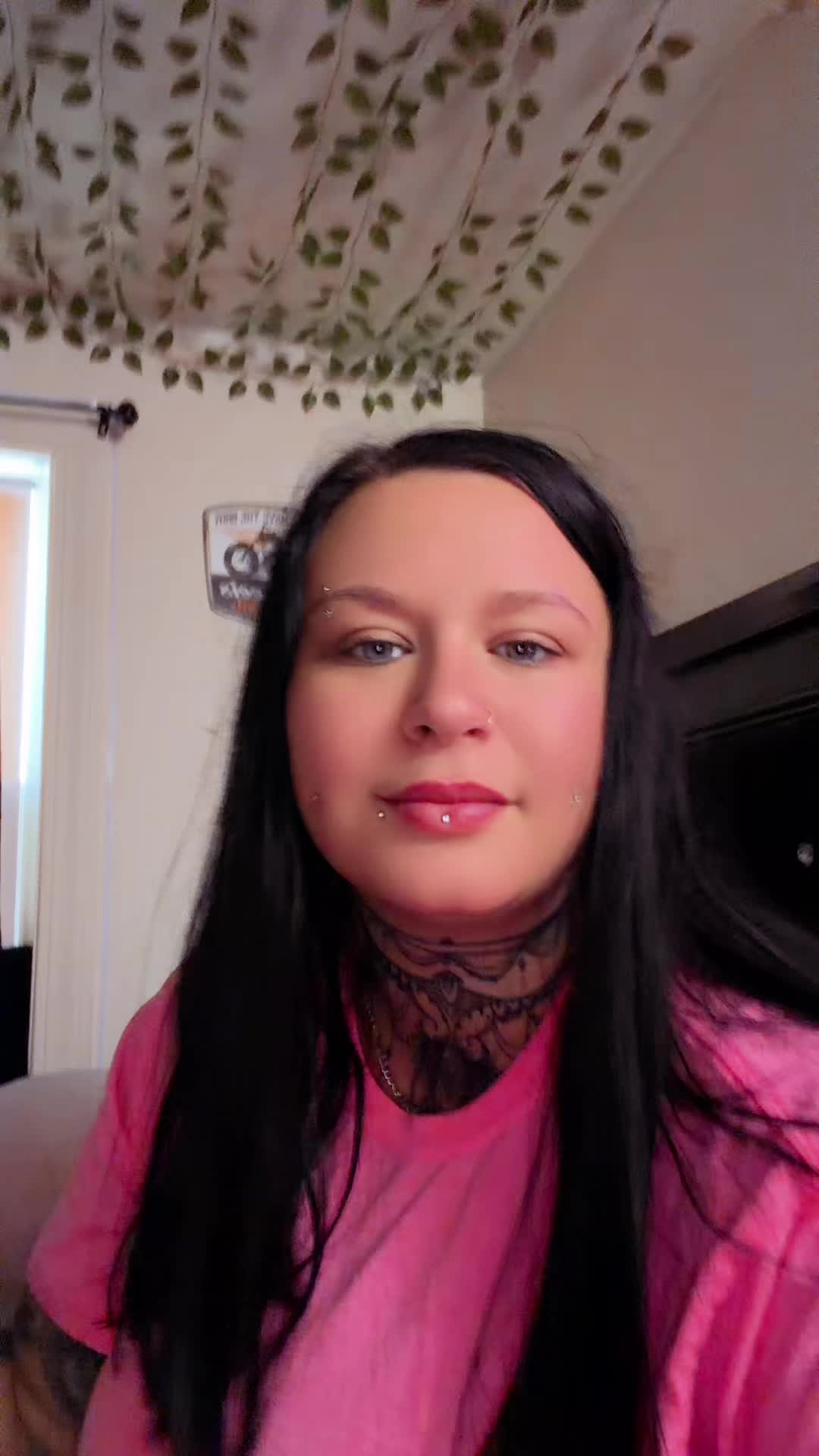 @Becca