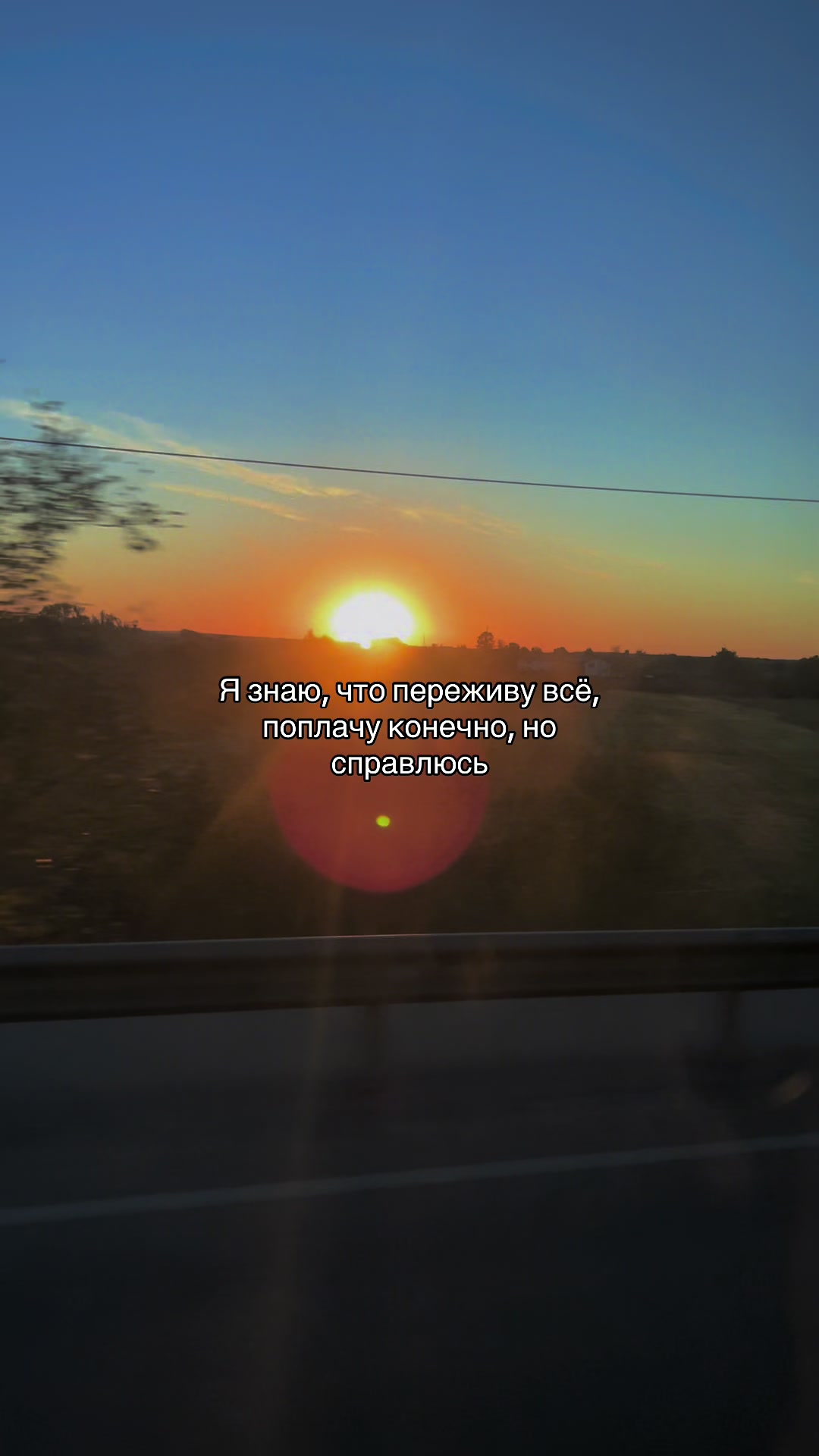 @1709