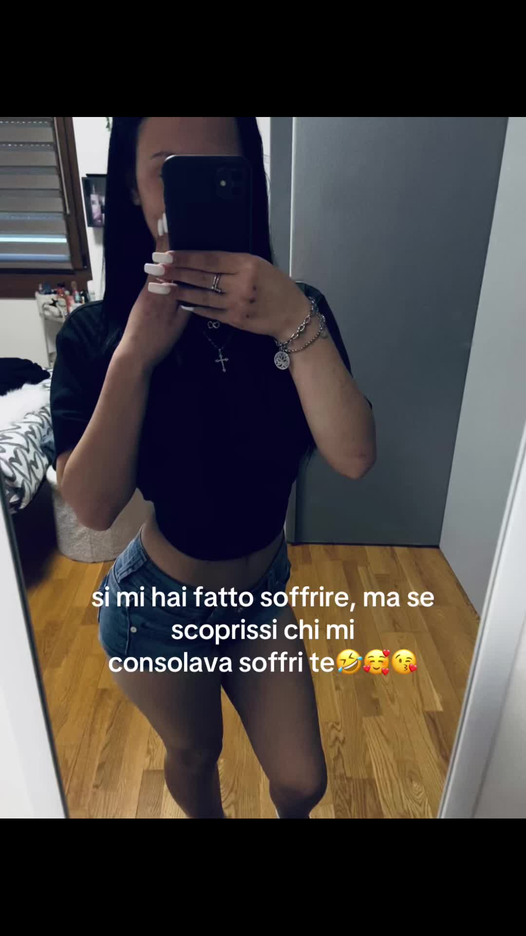 @dpw.isii