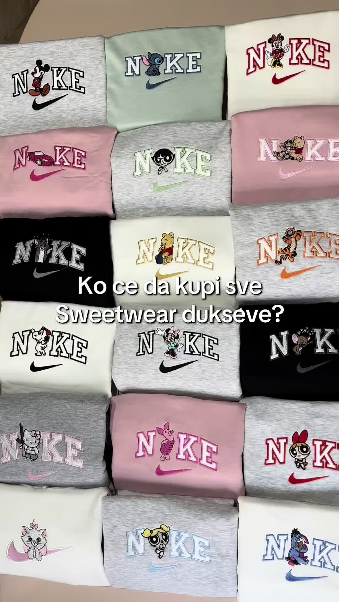 @Custom duksevi ♡