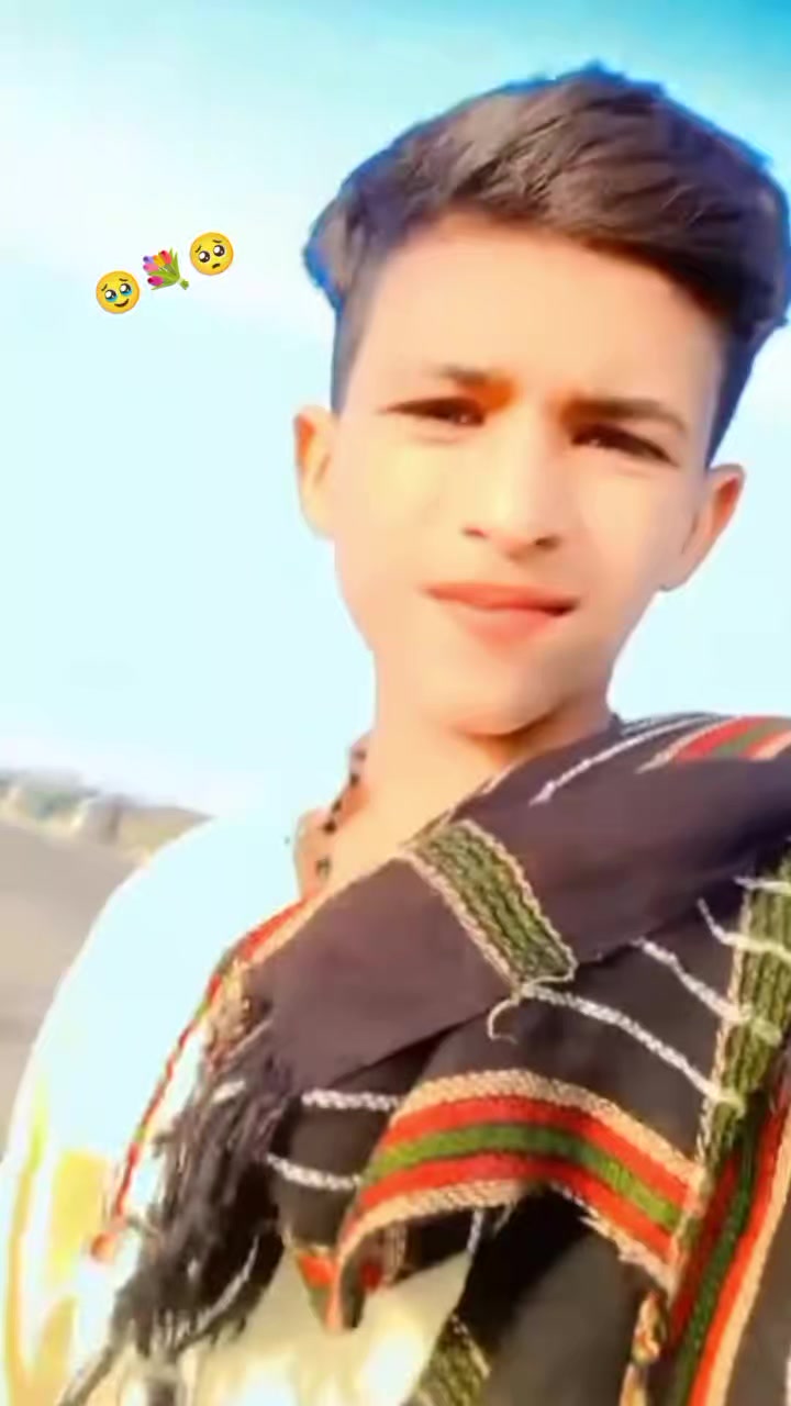 @A..👀📞💊😘🌹👉..S