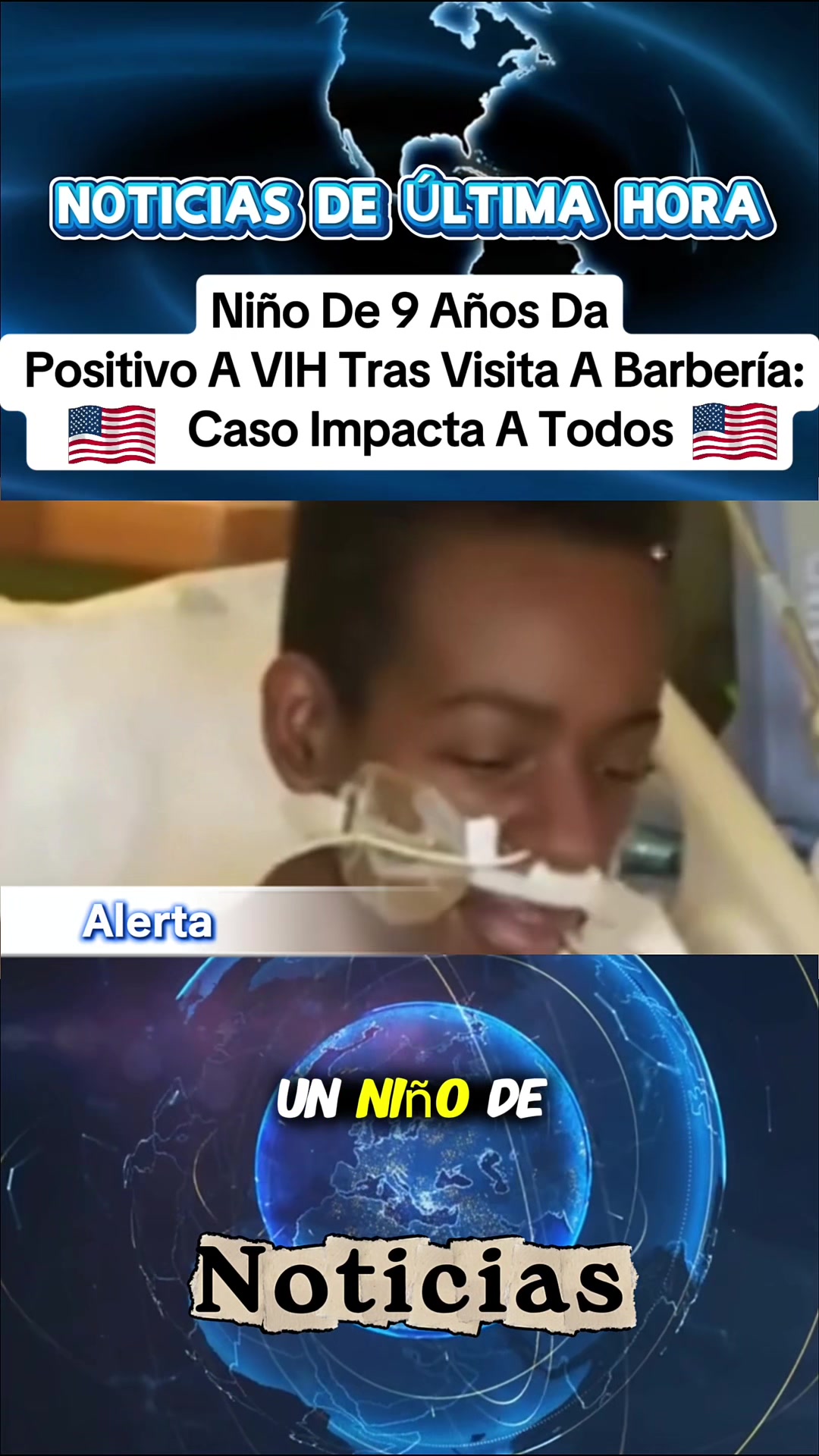 @Noticias rapids