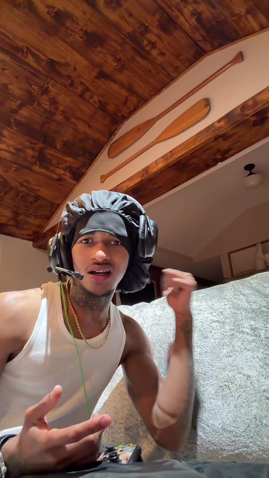 @krahhfty