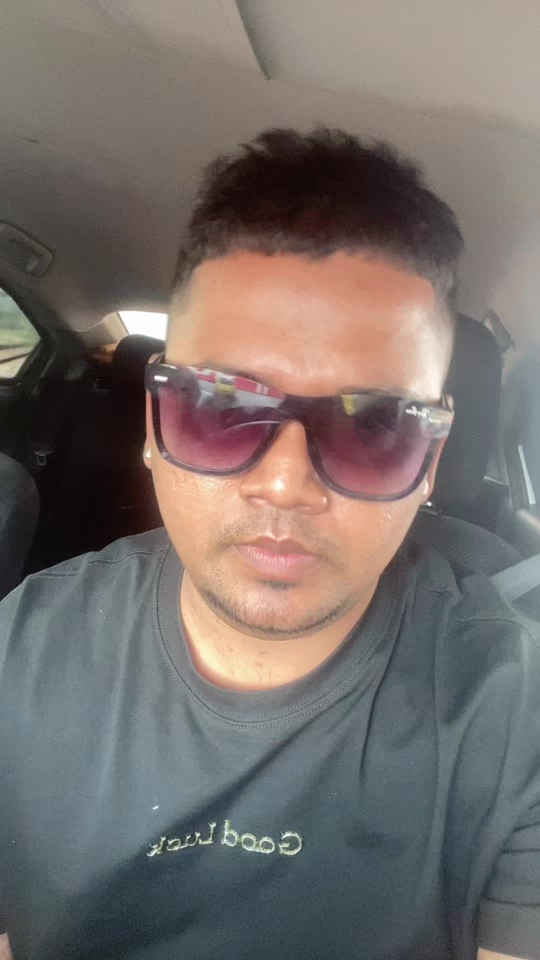 @Pasupathy