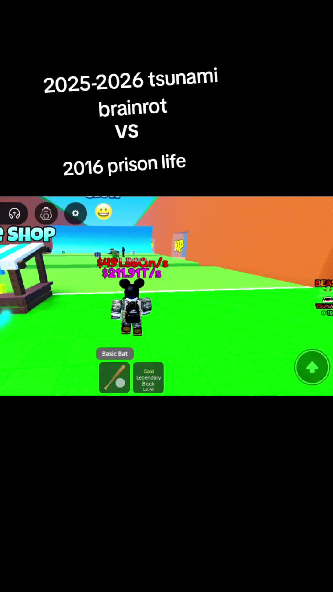 @CINSHIN_Cool