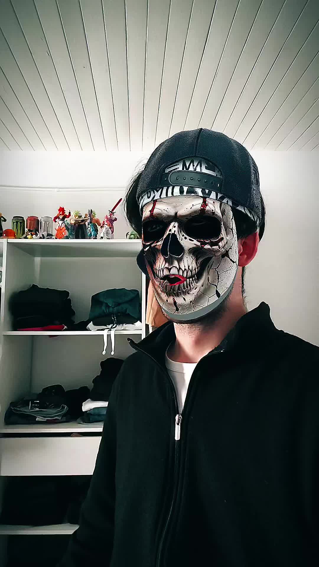 @𝕯𝖆𝖗k𝕮𝖗𝖔w𝖕𝖊𝖗𝕶𝖓i𝖌𝖍t
