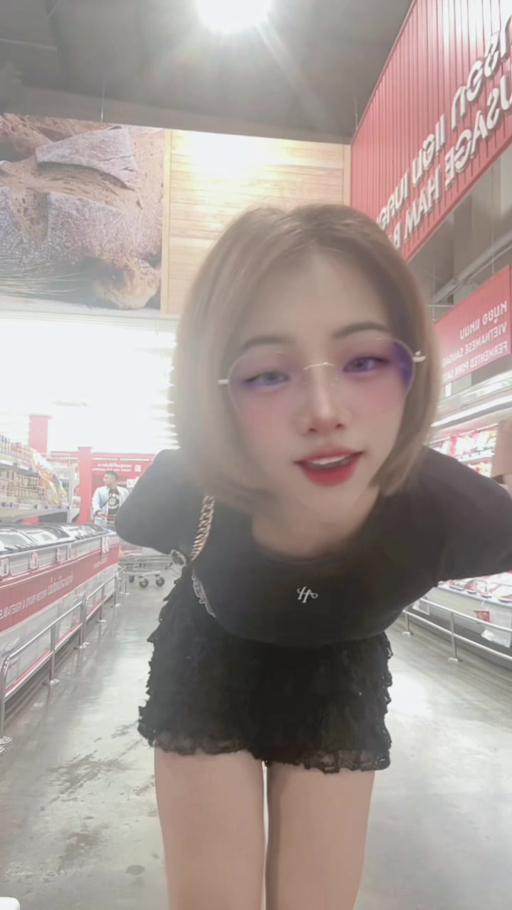 @เป้ย เป้ย