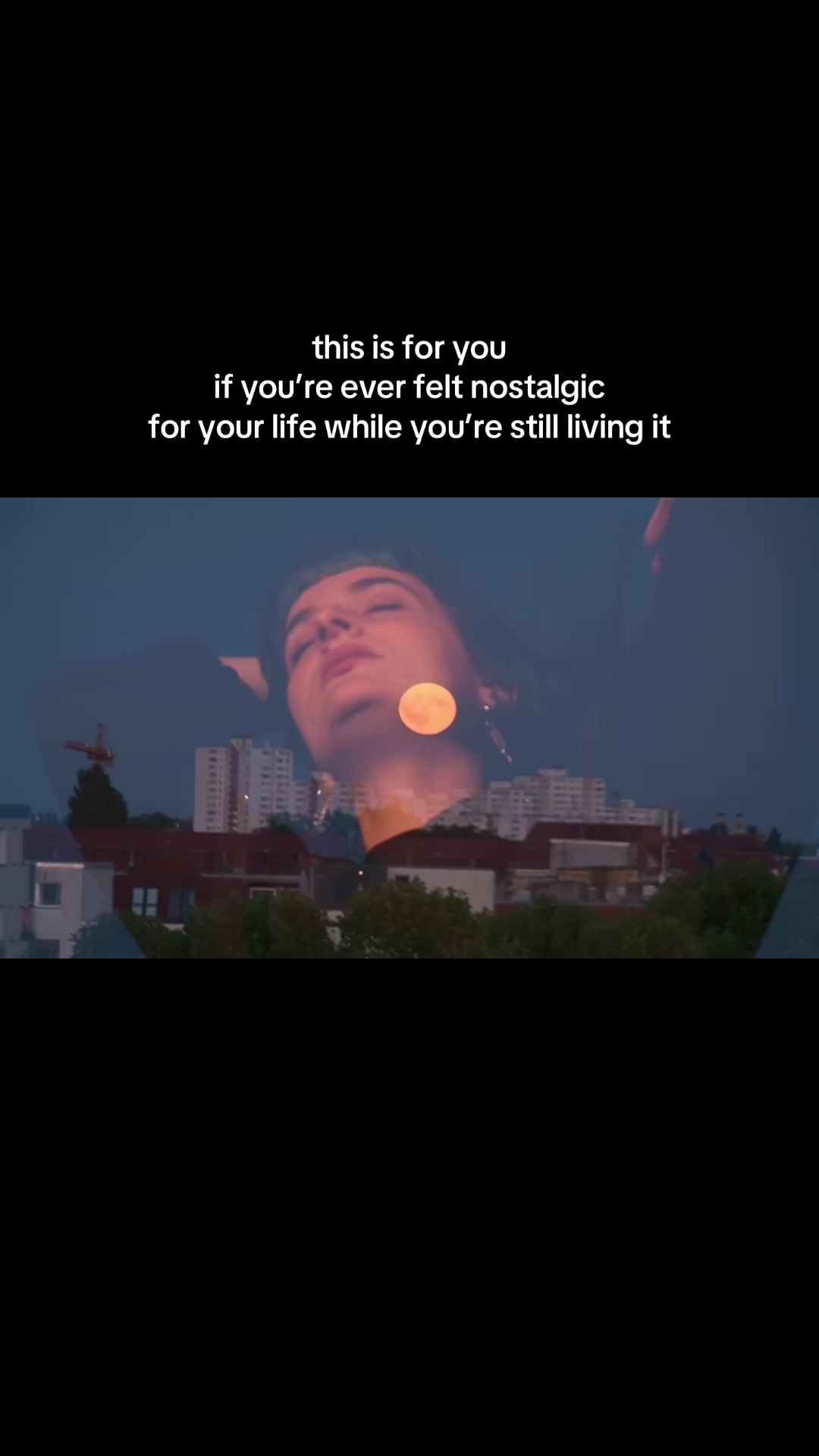 @moonvine