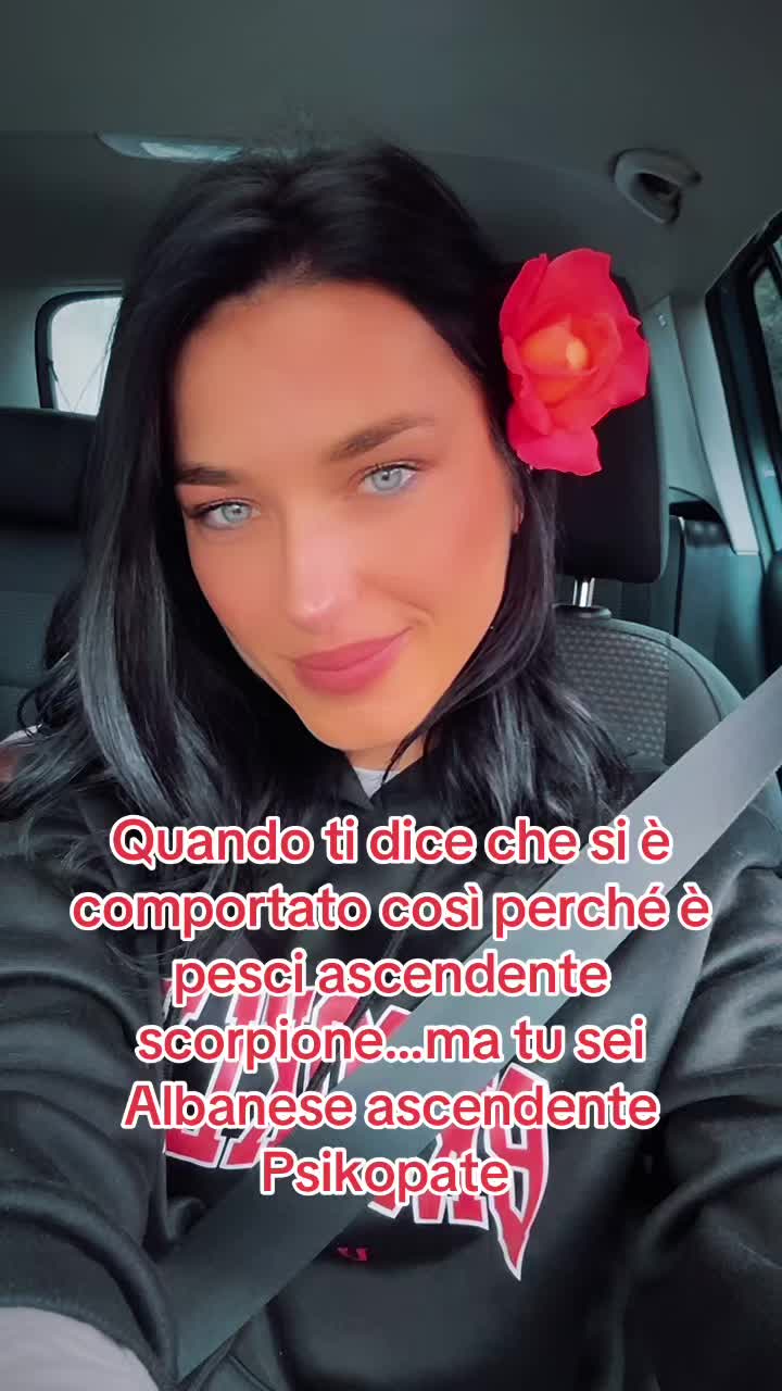 @Monika_Dizdari