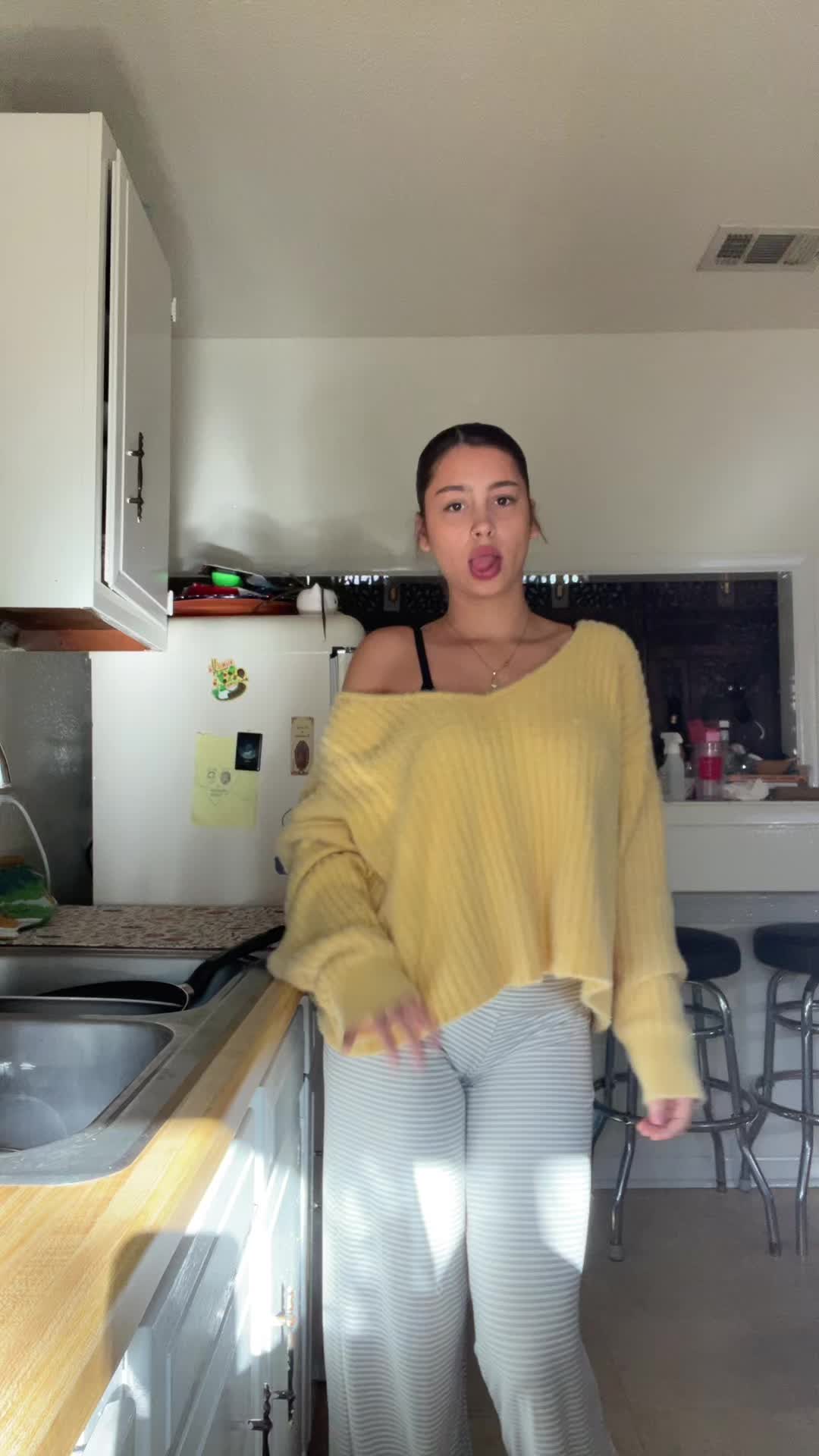 @Poopypants