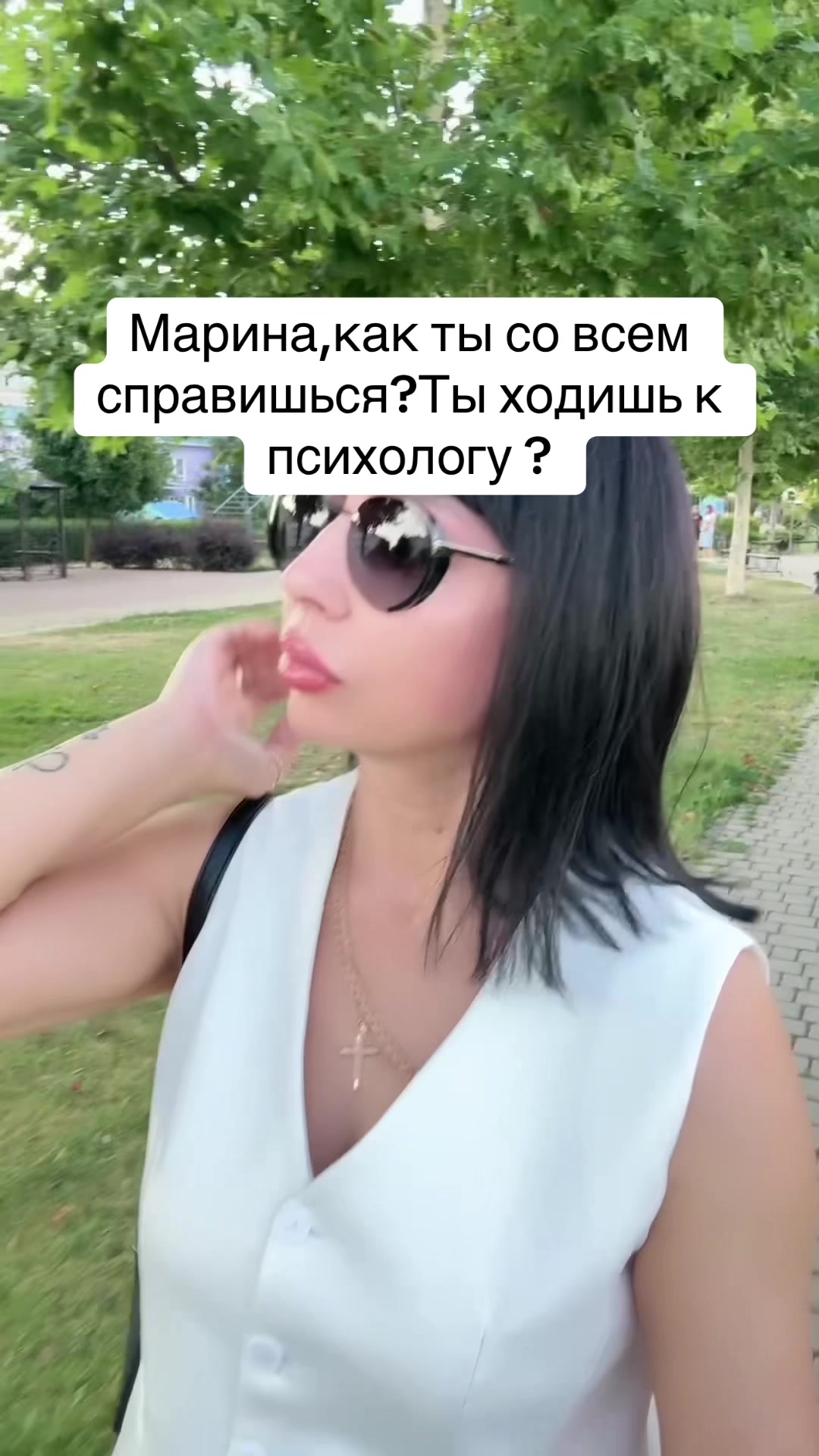 @BOGDANOVA LED LASH