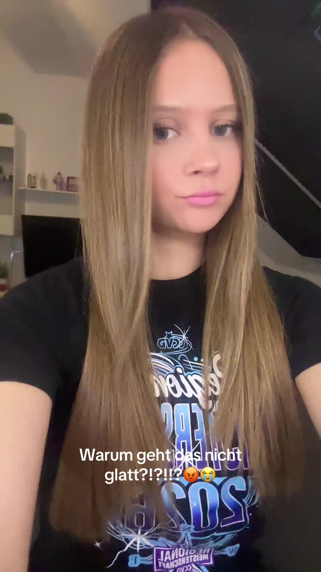 @𝓔𝓶𝓲𝓵𝔂🫰🏼